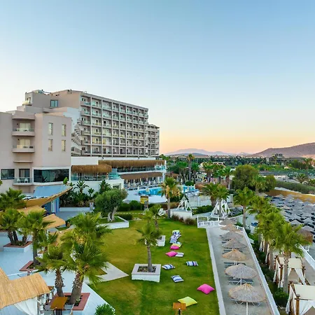 Design Seya 5* Alaçatı