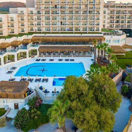 Design Seya 5* Alaçatı