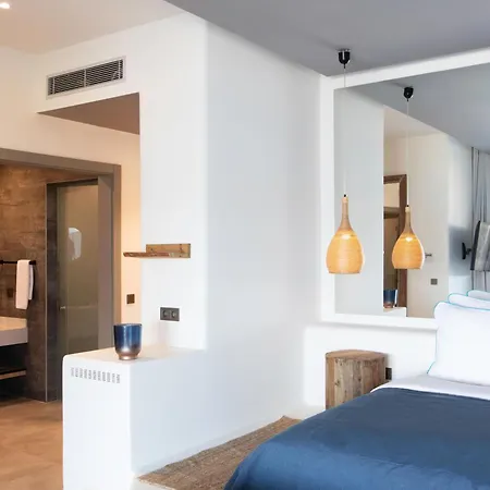 Design Seya Alaçatı