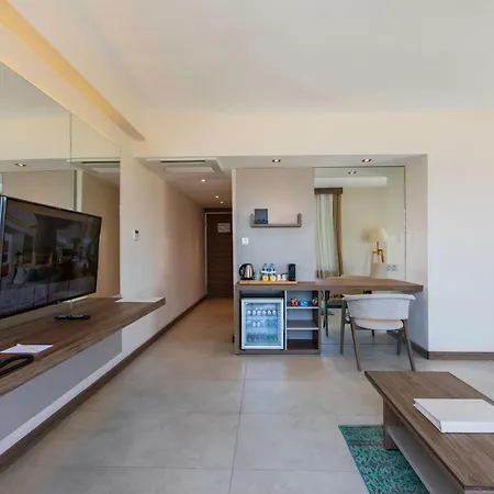 Design Seya 5* Alacati
