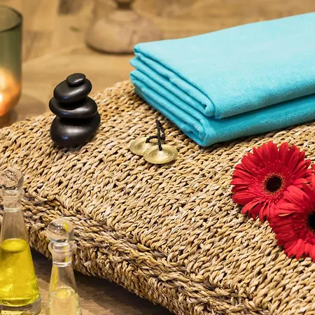Design Seya Alaçatı