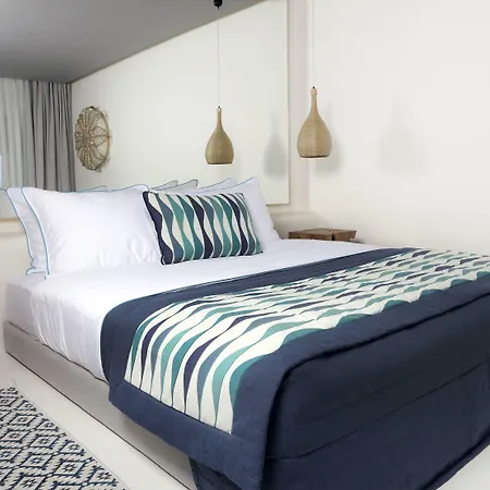 Design Seya リゾート