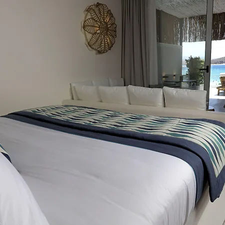 Design Seya Курортный комплекс