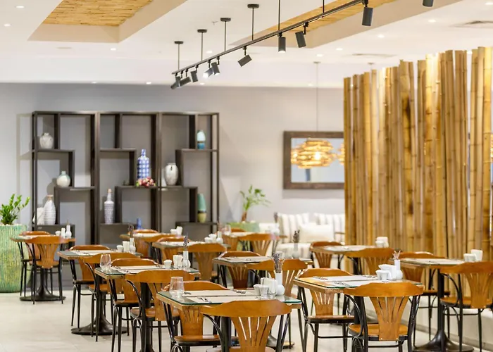 Design Seya 5* Alaçatı